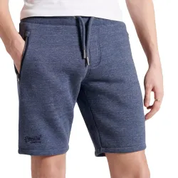 PARTNER: CREATION ref M7110218A-97T